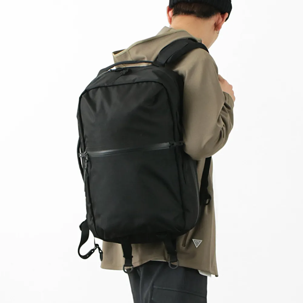 BLACK EMBER Briefcases|Backpacks^/ Shadow 26 Backpack black