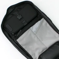 BLACK EMBER Briefcases|Backpacks^/ Shadow 26 Backpack black