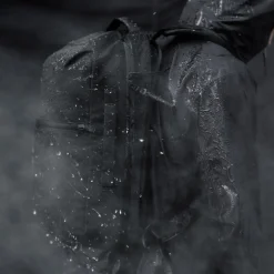 BLACK EMBER Briefcases|Backpacks^/ Shadow 26 Backpack black