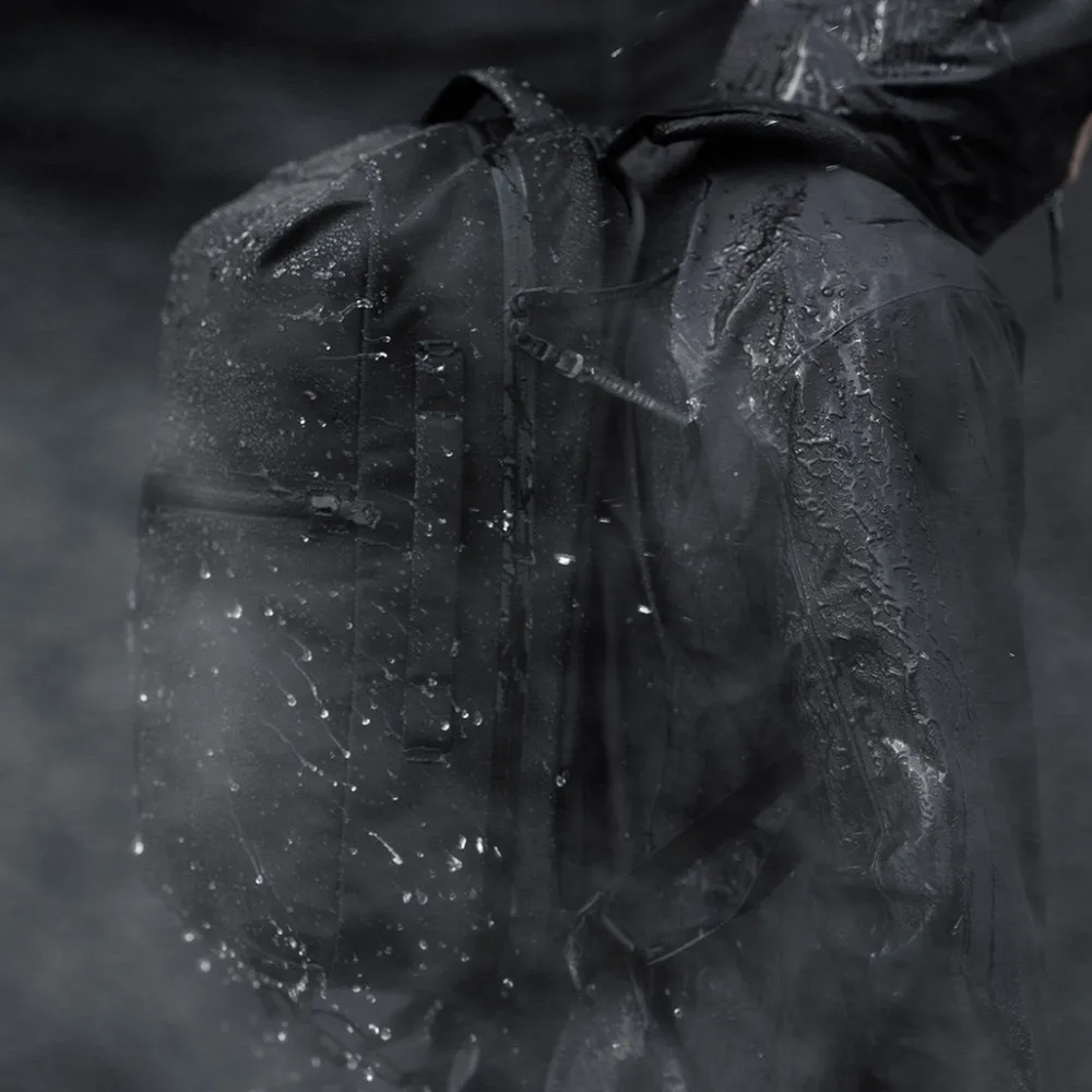 BLACK EMBER Briefcases|Backpacks^/ Shadow 26 Backpack black