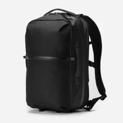 BLACK EMBER Briefcases|Backpacks^/ Shadow 26 Backpack black