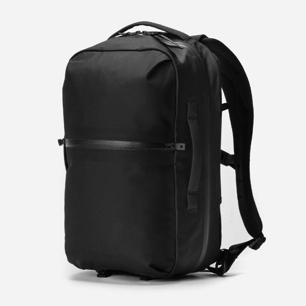 BLACK EMBER Briefcases|Backpacks^/ Shadow 26 Backpack black