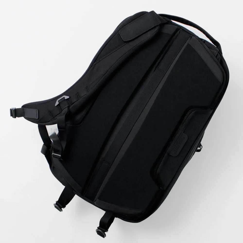 BLACK EMBER Briefcases|Backpacks^/ Shadow 26 Backpack black