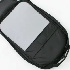 BLACK EMBER Briefcases|Backpacks^/ Shadow 26 Backpack black