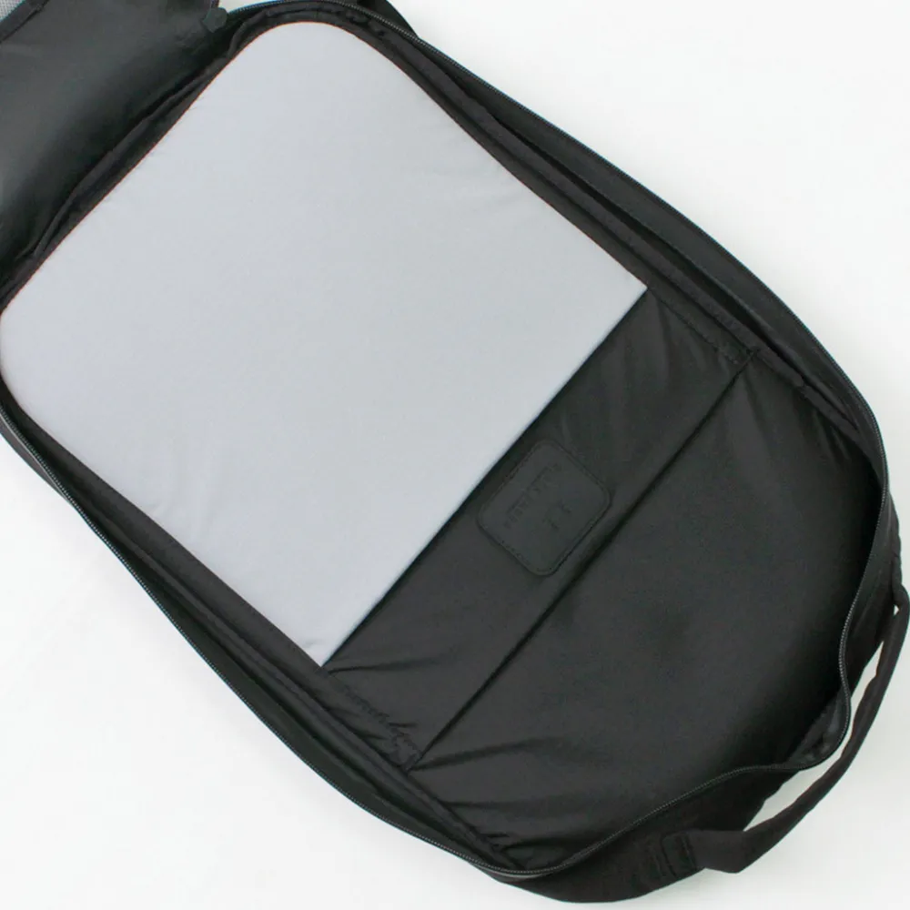 BLACK EMBER Briefcases|Backpacks^/ Shadow 26 Backpack black