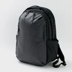 BLACK EMBER Backpacks^/ Tortoise Pack black