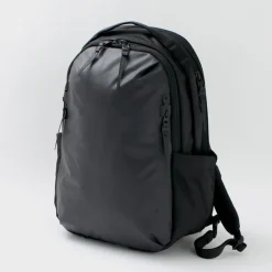 BLACK EMBER Backpacks^/ Tortoise Pack black