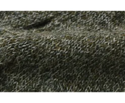 BLACK SHEEP Gloves^/ GL07 knitted glove