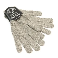 BLACK SHEEP Gloves^/ GL07 knitted glove