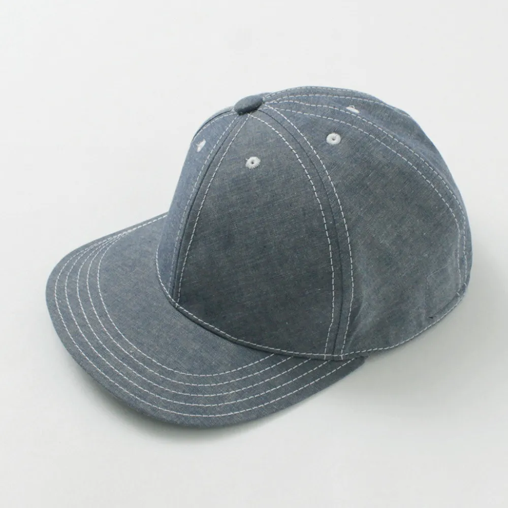 BLUE BOOKS CO. Hats^/ Baseball Cap Twisty