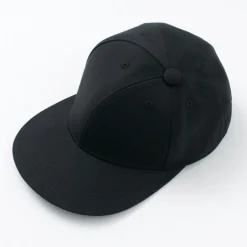 BLUE BOOKS CO. Hats^/ Baseball Cap Twisty