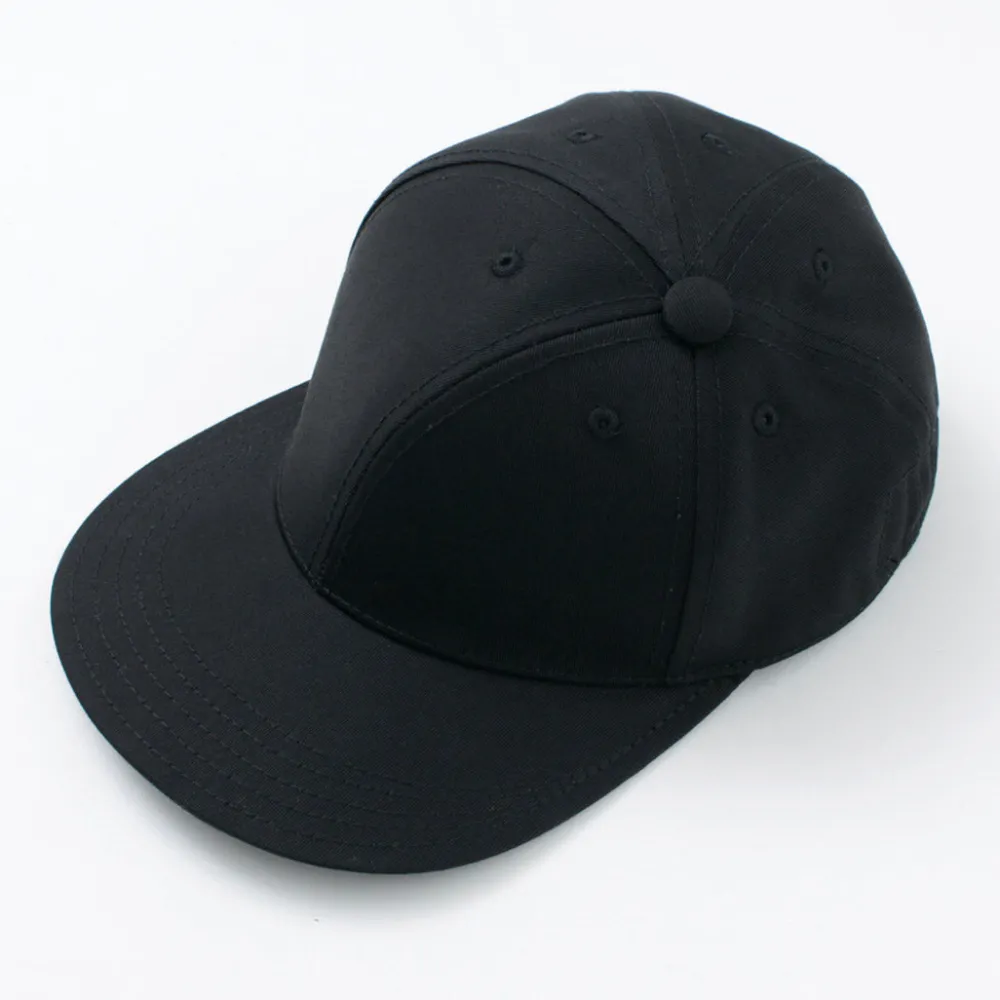 BLUE BOOKS CO. Hats^/ Baseball Cap Twisty