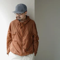 BLUE BOOKS CO. Hats^/ Baseball Cap Twisty