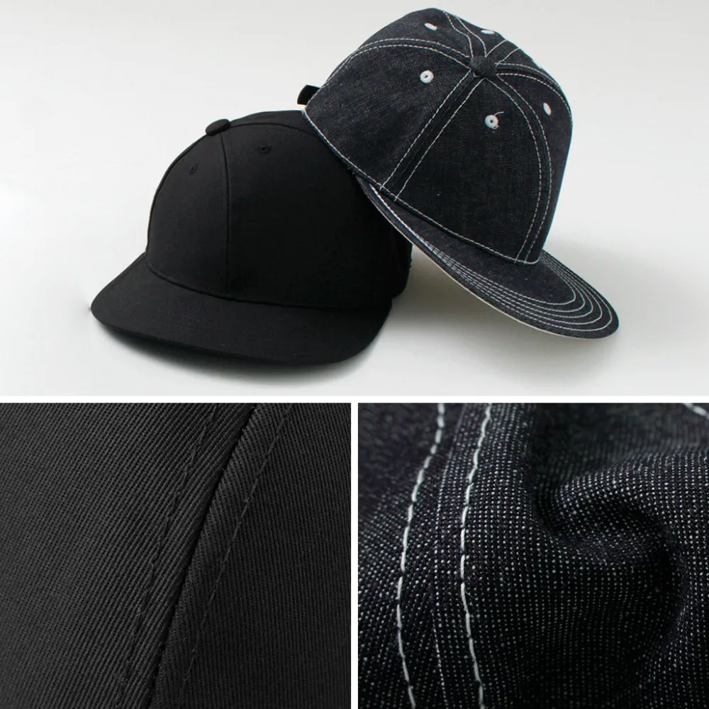 BLUE BOOKS CO. Hats^/ Baseball Cap Twisty