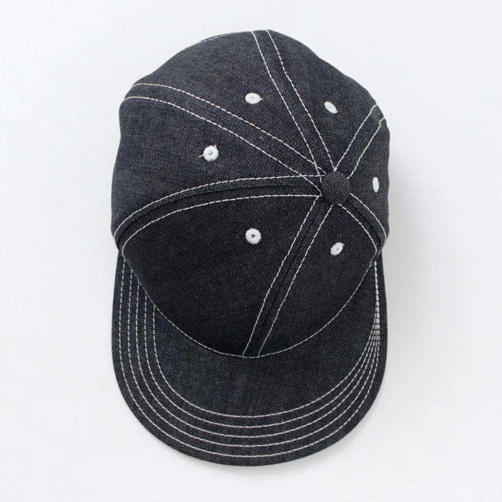 BLUE BOOKS CO. Hats^/ Baseball Cap Twisty