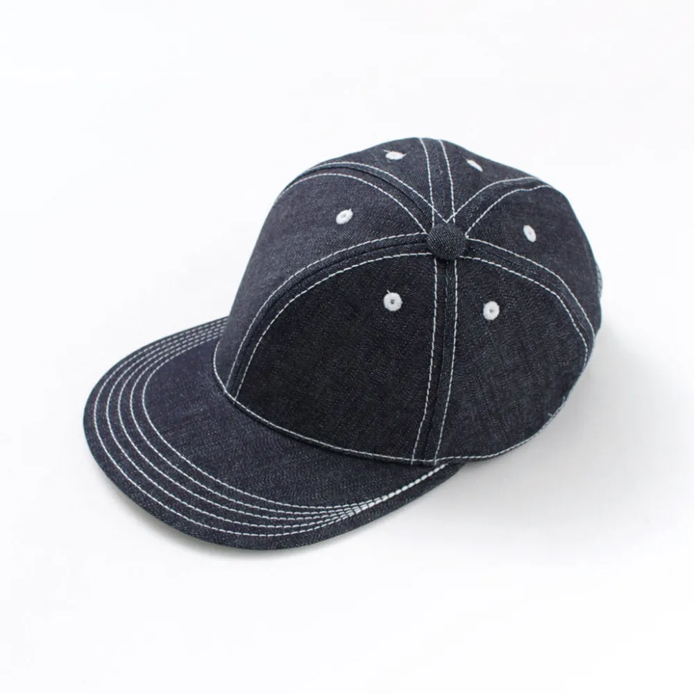BLUE BOOKS CO. Hats^/ Baseball Cap Twisty
