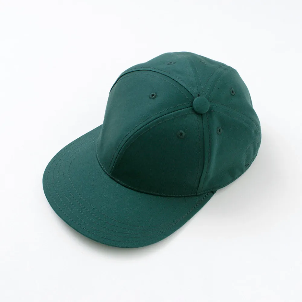 BLUE BOOKS CO. Hats^/ Baseball Cap Twisty