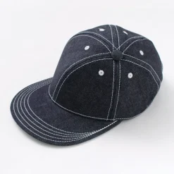 BLUE BOOKS CO. Hats^/ Baseball Cap Twisty