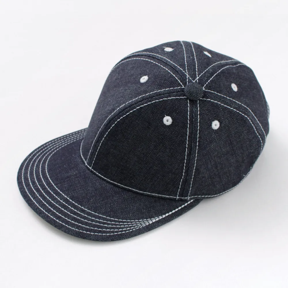 BLUE BOOKS CO. Hats^/ Baseball Cap Twisty