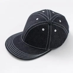 BLUE BOOKS CO. Hats^/ Baseball Cap Twisty