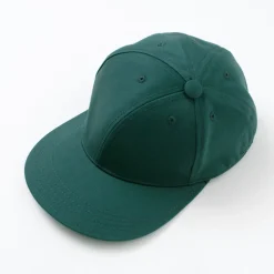 BLUE BOOKS CO. Hats^/ Baseball Cap Twisty