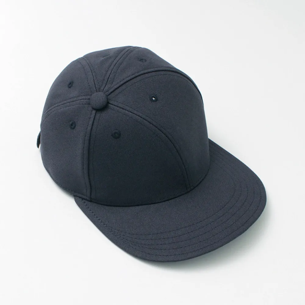 BLUE BOOKS CO. Hats^/ Baseball Cap Twisty