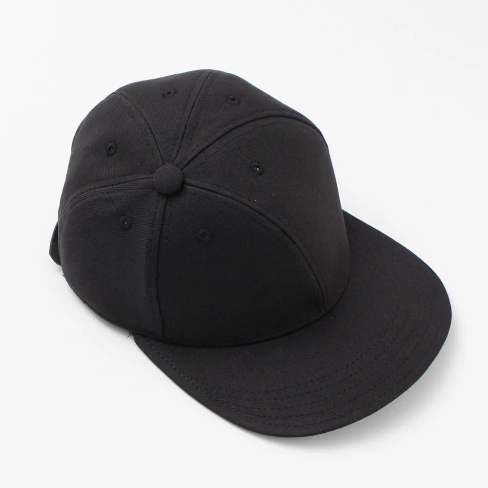BLUE BOOKS CO. Hats^/ Baseball Cap Twisty