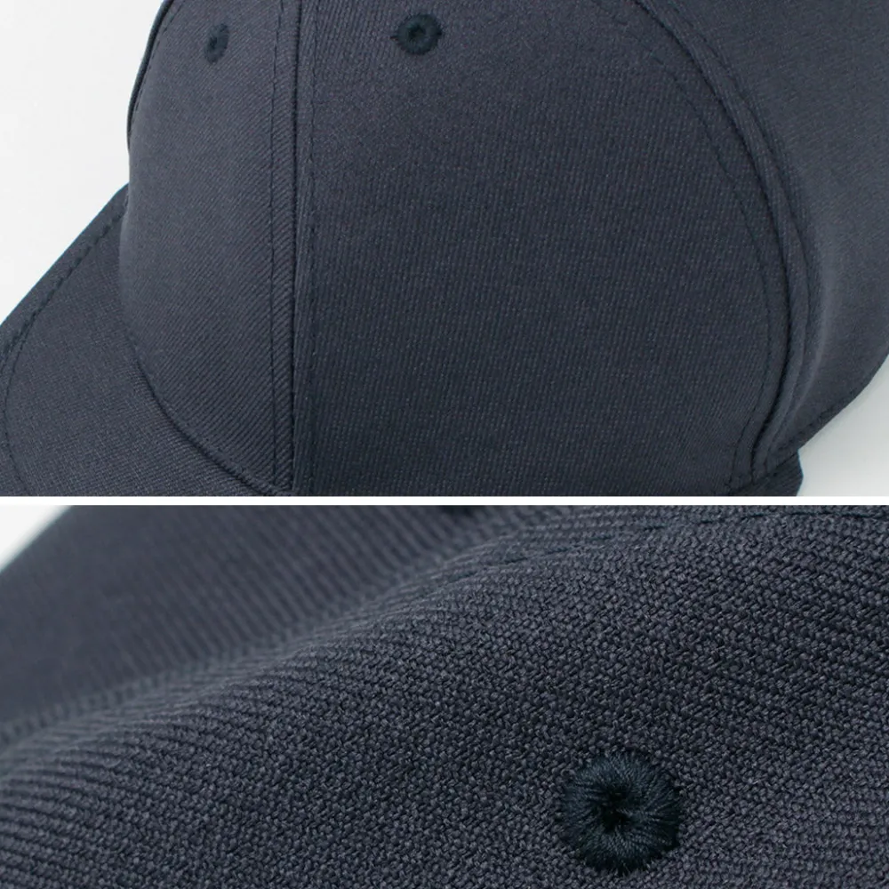 BLUE BOOKS CO. Hats^/ Baseball Cap Twisty
