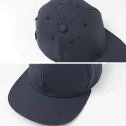 BLUE BOOKS CO. Hats^/ Baseball Cap Twisty
