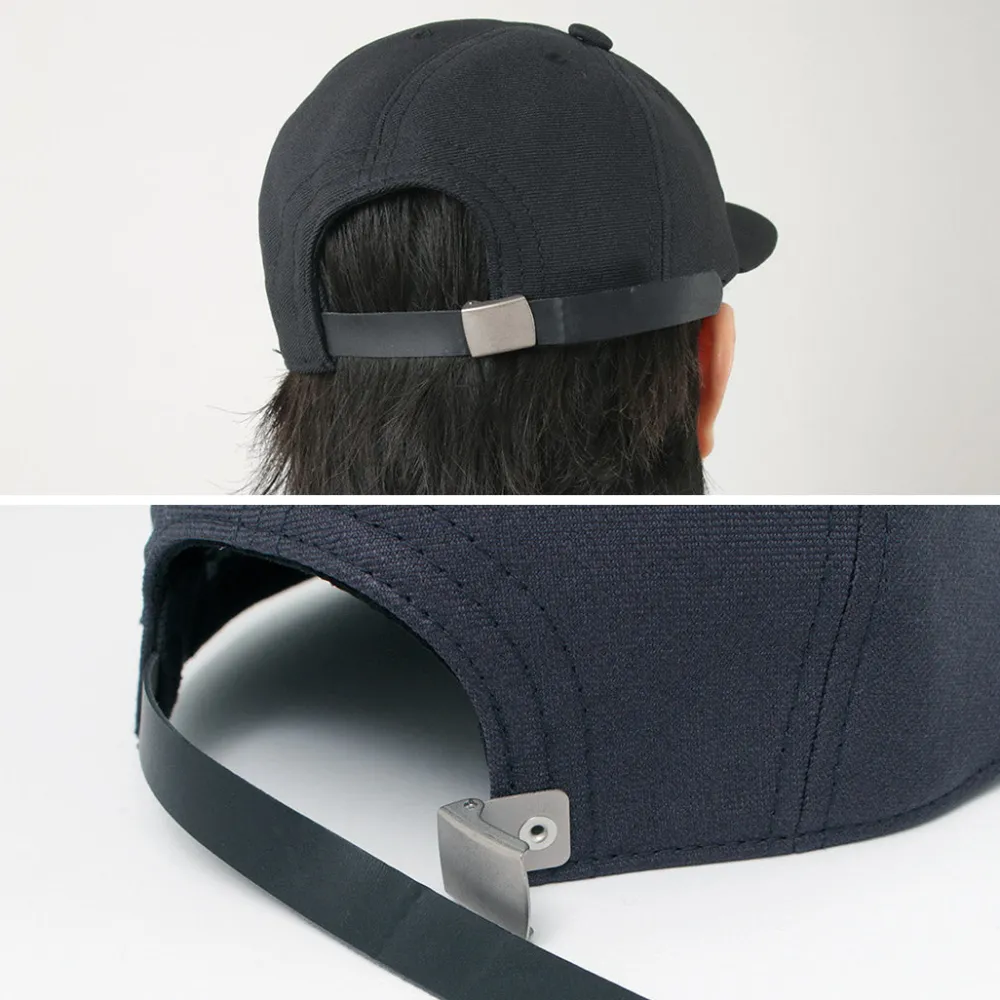 BLUE BOOKS CO. Hats^/ Baseball Cap Twisty
