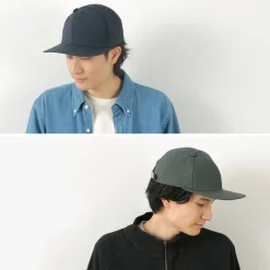 BLUE BOOKS CO. Hats^/ Baseball Cap Twisty