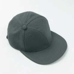 BLUE BOOKS CO. Hats^/ Baseball Cap Twisty