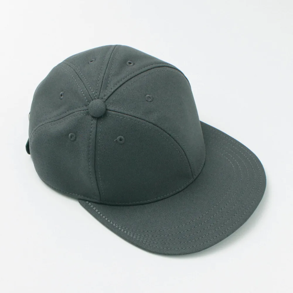 BLUE BOOKS CO. Hats^/ Baseball Cap Twisty