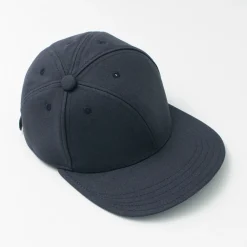 BLUE BOOKS CO. Hats^/ Baseball Cap Twisty