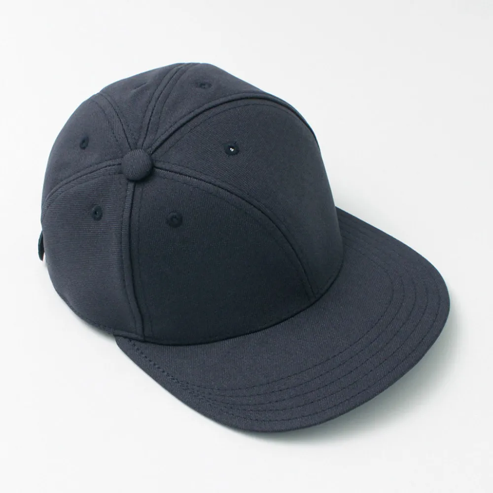 BLUE BOOKS CO. Hats^/ Baseball Cap Twisty