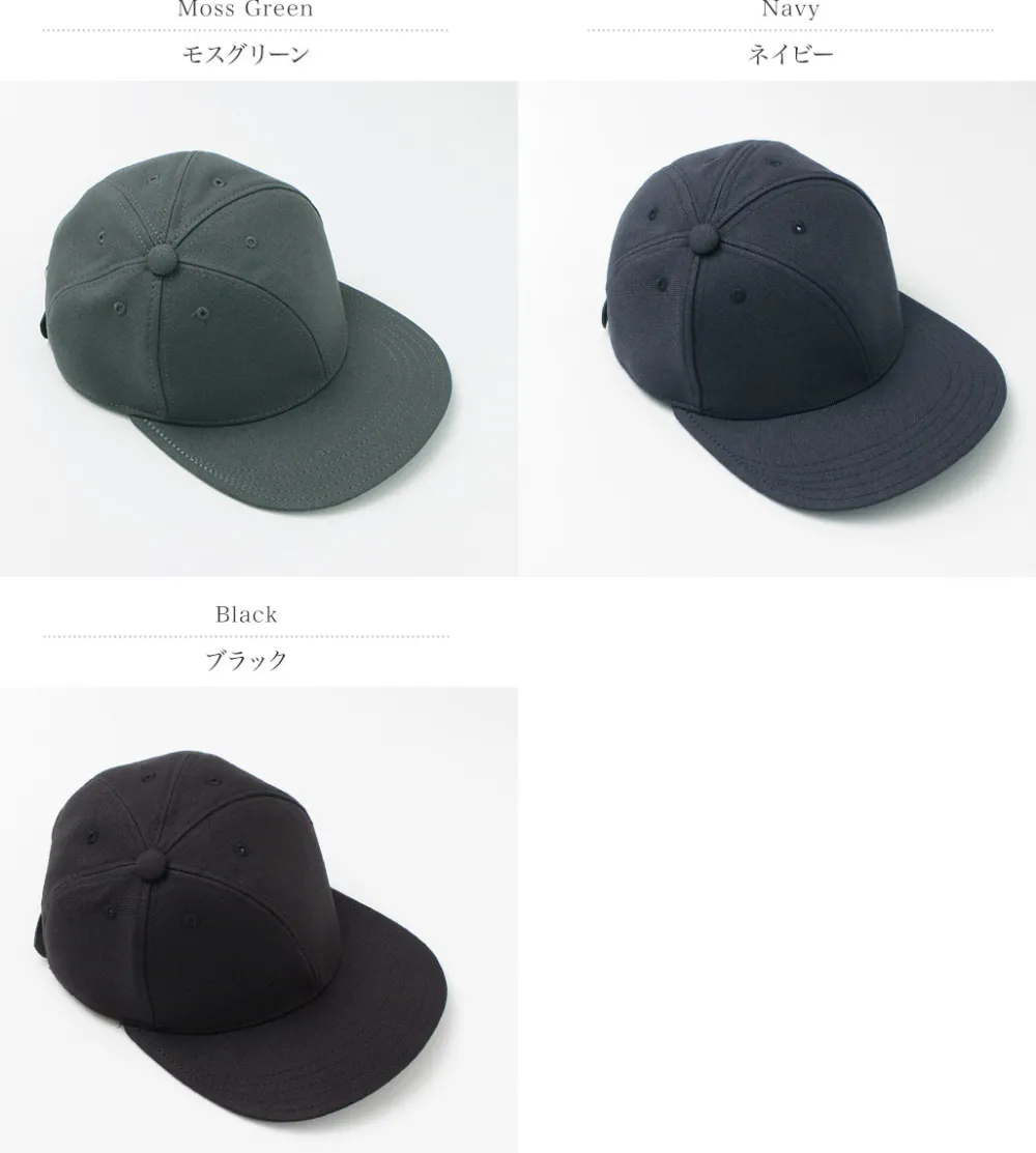 BLUE BOOKS CO. Hats^/ Baseball Cap Twisty