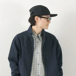 BLUE BOOKS CO. Hats^/ Baseball Cap Twisty