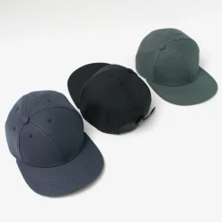 BLUE BOOKS CO. Hats^/ Baseball Cap Twisty
