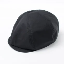 BLUE BOOKS CO. Hats^/ Ghetto boy