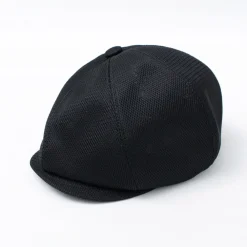 BLUE BOOKS CO. Hats^/ Ghetto boy