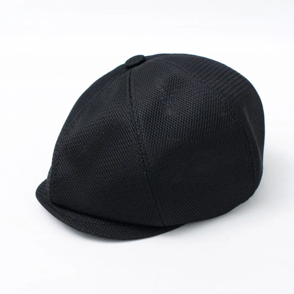 BLUE BOOKS CO. Hats^/ Ghetto boy