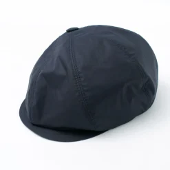 BLUE BOOKS CO. Hats^/ Ghetto boy