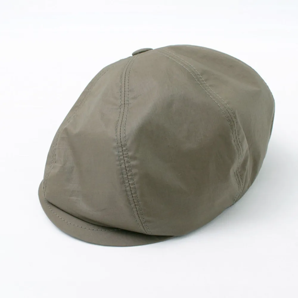 BLUE BOOKS CO. Hats^/ Ghetto boy
