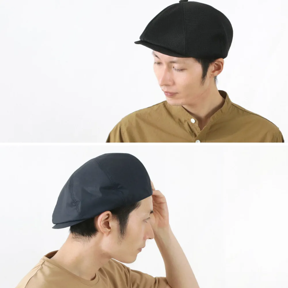 BLUE BOOKS CO. Hats^/ Ghetto boy