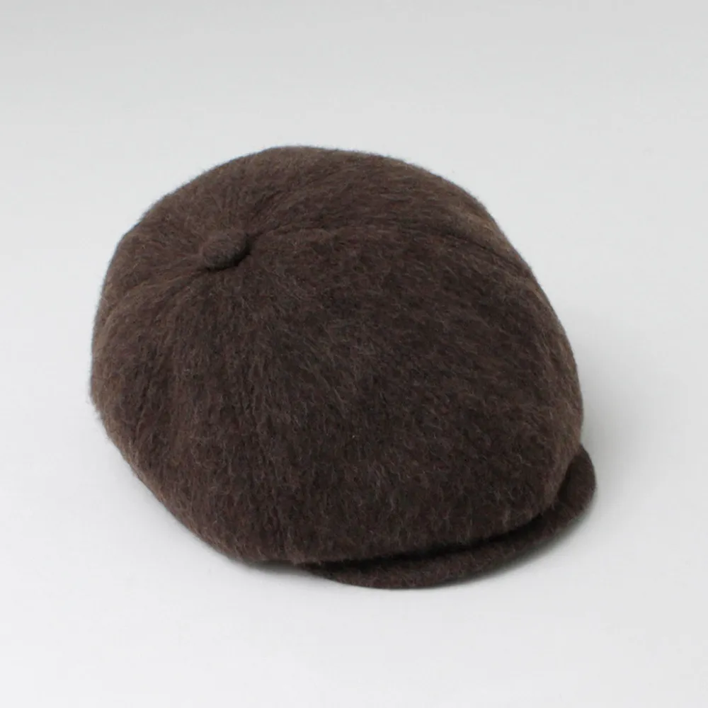 BLUE BOOKS CO. Hats^/ Ghetto Boy Shaggy