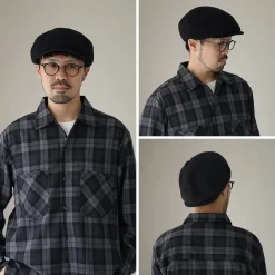 BLUE BOOKS CO. Hats^/ Ghetto Boy Shaggy