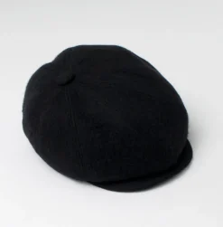 BLUE BOOKS CO. Hats^/ Ghetto Boy Shaggy