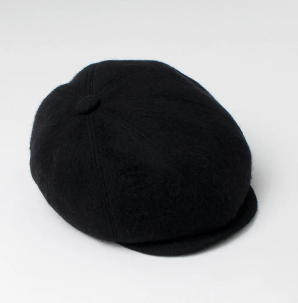 BLUE BOOKS CO. Hats^/ Ghetto Boy Shaggy