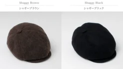 BLUE BOOKS CO. Hats^/ Ghetto Boy Shaggy