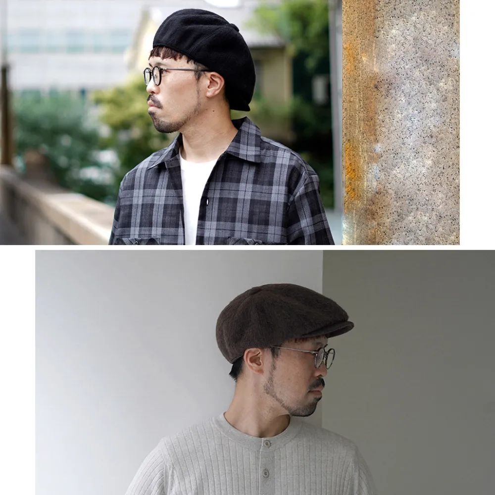 BLUE BOOKS CO. Hats^/ Ghetto Boy Shaggy